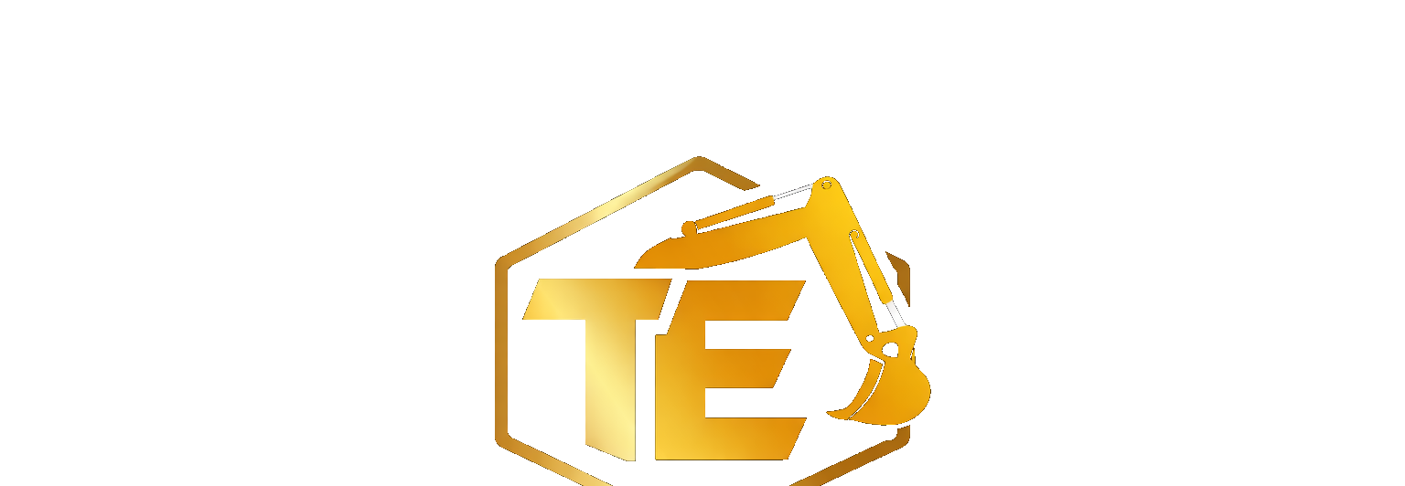 True Excavation LLC